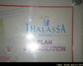 Thalassa Sousse